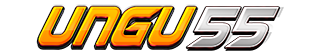 UNGU55